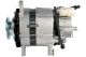 HELLA Generator 8EL 012 427-811