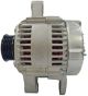 HELLA Generator 8EL 012 427-821