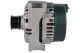 HELLA Generator 8EL 012 427-851