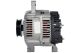 HELLA Generator 8EL 012 427-871