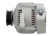 HELLA Generator 8EL 012 427-891