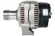 HELLA Generator 8EL 012 427-901