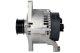 HELLA Generator 8EL 012 427-921