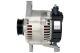 HELLA Generator 8EL 012 427-931
