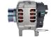 HELLA Generator 8EL 012 427-941
