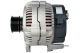 HELLA Generator 8EL 012 427-971