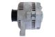 HELLA Generator 8EL 012 428-021