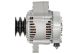 HELLA Generator 8EL 012 428-091
