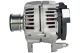HELLA Generator 8EL 012 428-111