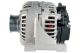 HELLA Generator 8EL 012 428-121