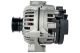HELLA Generator 8EL 012 428-211