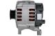 HELLA Generator 8EL 012 428-221