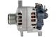 HELLA Generator 8EL 012 428-251