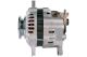 HELLA Generator 8EL 012 428-281