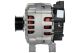 HELLA Generator 8EL 012 428-311