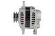 HELLA Generator 8EL 012 428-321