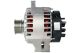 HELLA Generator 8EL 012 428-451