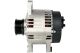 HELLA Generator 8EL 012 428-471