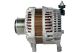 HELLA Generator 8EL 012 428-481