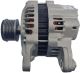 HELLA Generator 8EL 012 428-491