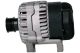 HELLA Generator 8EL 012 428-531