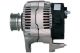 HELLA Generator 8EL 012 428-571