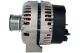 HELLA Generator 8EL 012 428-581