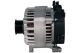 HELLA Generator 8EL 012 428-621