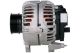 HELLA Generator 8EL 012 428-651