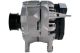 HELLA Generator 8EL 012 428-681