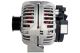 HELLA Generator 8EL 012 428-721