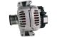HELLA Generator 8EL 012 428-751