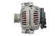 HELLA Generator 8EL 012 428-761