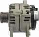 HELLA Generator 8EL 012 428-801