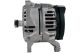 HELLA Generator 8EL 012 428-811