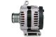 HELLA Generator 8EL 012 428-821