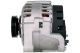 HELLA Generator 8EL 012 428-831