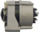 HELLA Generator 8EL 012 428-861