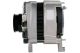 HELLA Generator 8EL 012 428-881