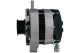 HELLA Generator 8EL 012 428-891