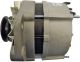 HELLA Generator 8EL 012 428-911
