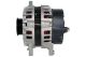 HELLA Generator 8EL 012 428-981