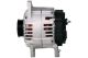 HELLA Generator 8EL 012 429-001