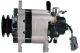 HELLA Generator 8EL 012 429-021