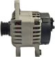 HELLA Generator 8EL 012 429-051