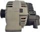 HELLA Generator 8EL 012 429-071