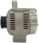 HELLA Generator 8EL 012 429-091