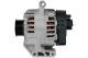 HELLA Generator 8EL 012 429-111