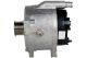 HELLA Generator 8EL 012 429-141