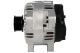 HELLA Generator 8EL 012 429-191
